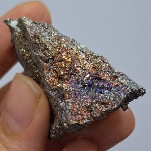 مشخصات قیمت وسفارش سنگ پیریت