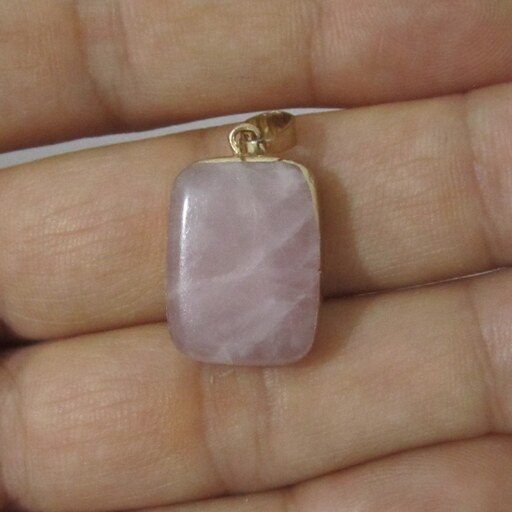 قیمت وسفارش رزکوارتز معدنی واصل