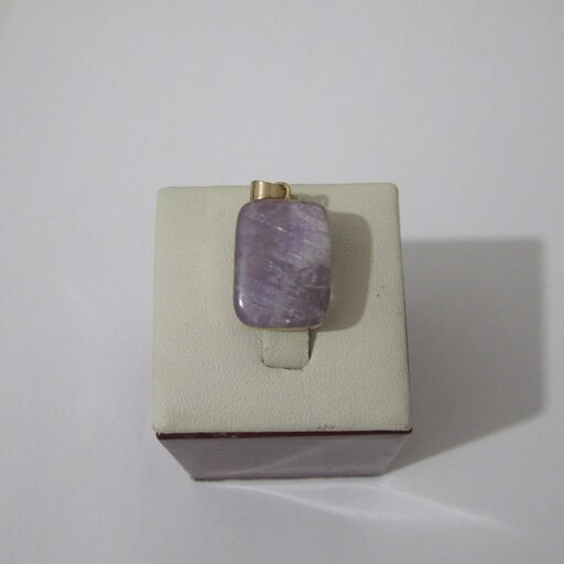 قیمت وخرید سنگ امیتیست اصل ومعدنی