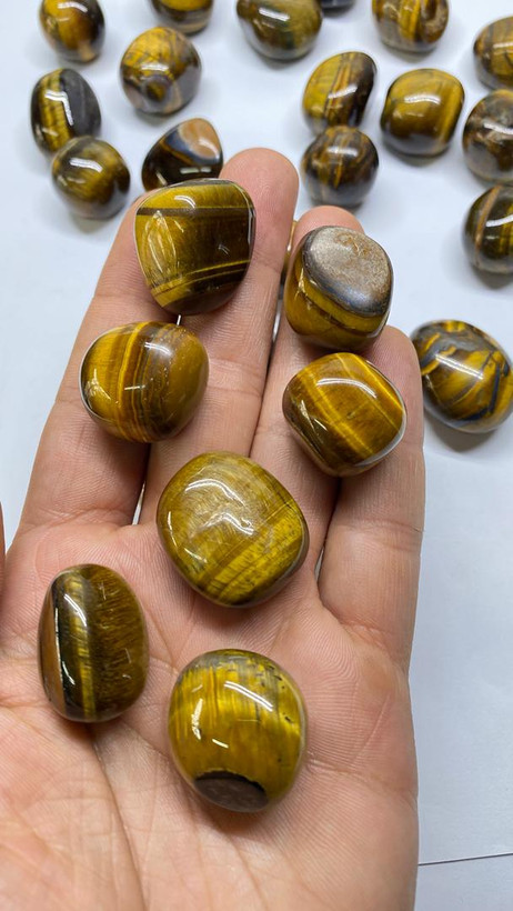 قیمت وسفارش سنگ چشم ببراصل ومعدنی