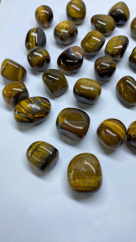 مشخصات قیمت وخریدسنگ چشم ببراصل