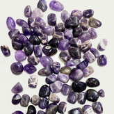 قیمت وخرید سنگ اصل آمتیست معدنی