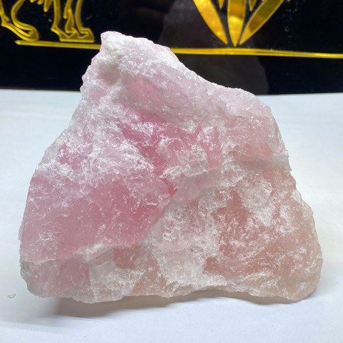 رز کوارتز راف ایرانی