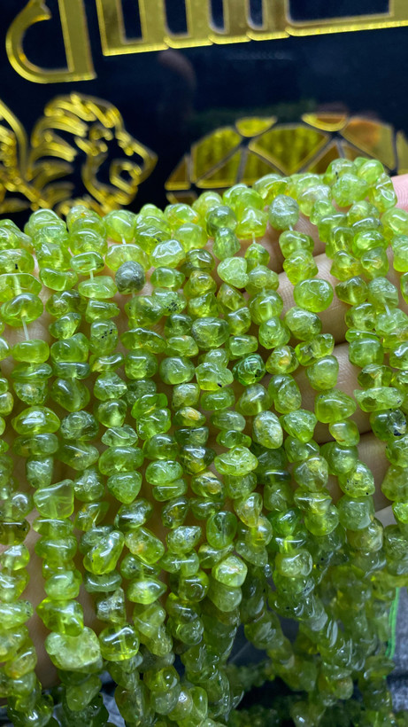 ریسه زبرجدناب افغانستان