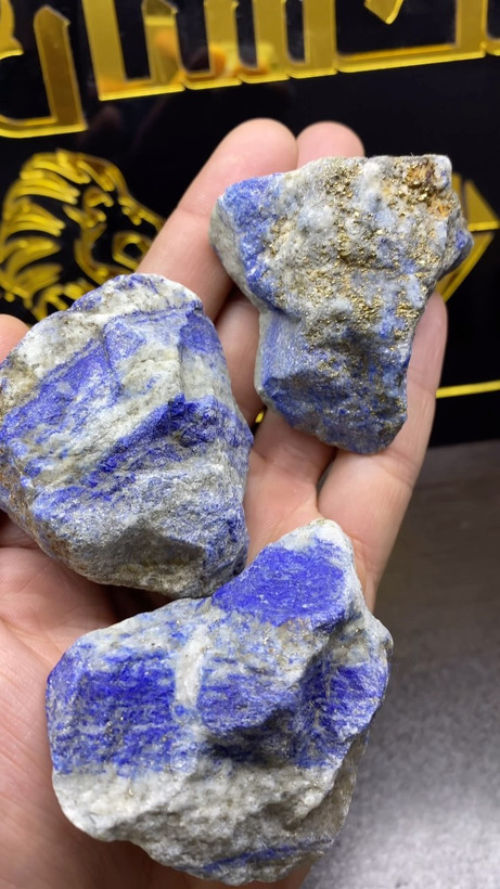 قیمت وخرید راف لاجورد افغان