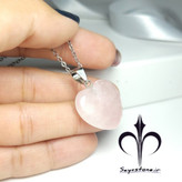 مشخصات قیمت وخریدپلاک سنگی رزکوارتز