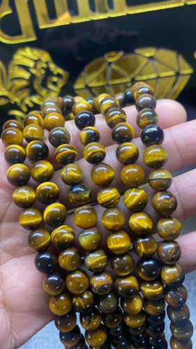 قیمت وخرید ریسه سنگ چشم ببروارداتی بدون احیا