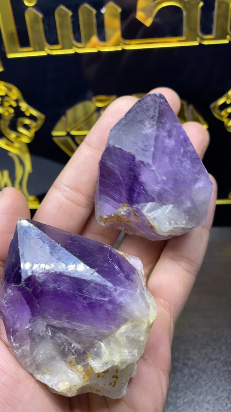 قیمت وخریدسنگ راف اماتیست