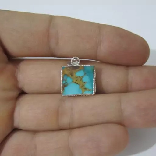 فیروزه شجری