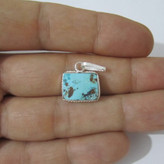 گردنبندفیروزه