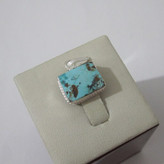 گردنبندفیروزه