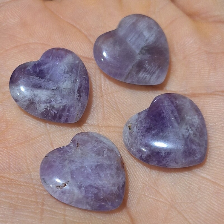 سنگ آماتیست