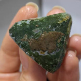 مشخصات وسفارش راف عقیق سلیمانی