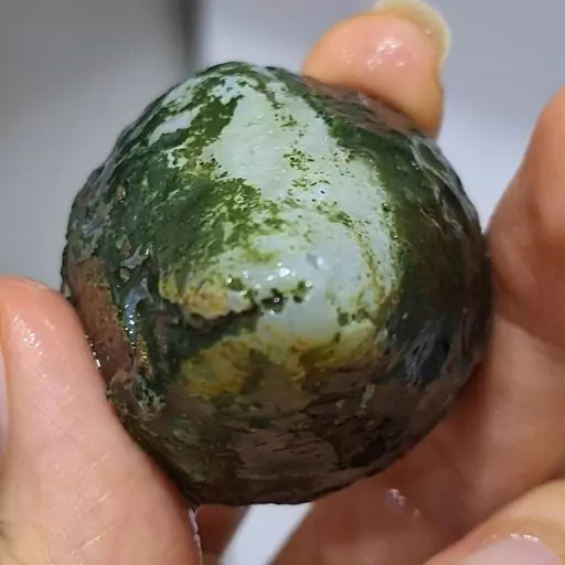 قیمت وخرید راف طبیعی وبکر عقیق