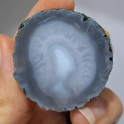 مشخصات وسفارش راف عقیق سلیمانی