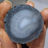 مشخصات وسفارش راف عقیق سلیمانی