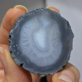 مشخصات وسفارش راف عقیق سلیمانی