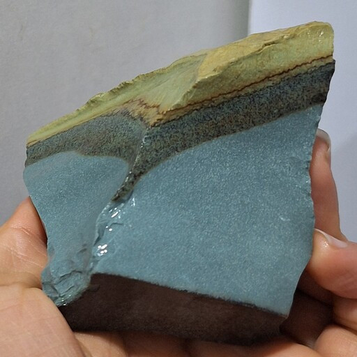 مشخصات قیمت وسفارش راف تراش نخورده جاسپر امپریال