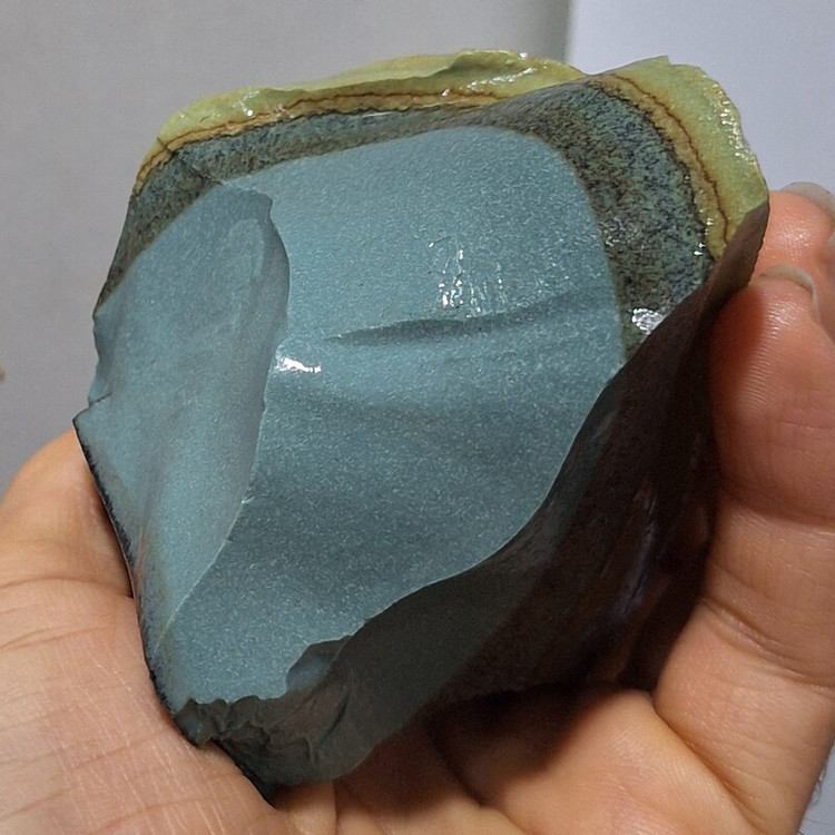 قیمت وخرید راف خام جاسپرامپریال