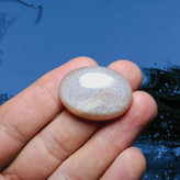 سفارش سنگ سان استون اصلی ومعدنی