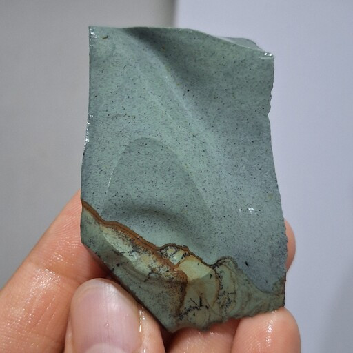 خریدوقیمت جاسپرامپریال