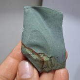 خریدوقیمت جاسپرامپریال