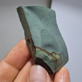 خریدوقیمت جاسپرامپریال