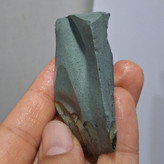 خریدوقیمت جاسپرامپریال