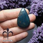 سنگ خون اصل درجه یک