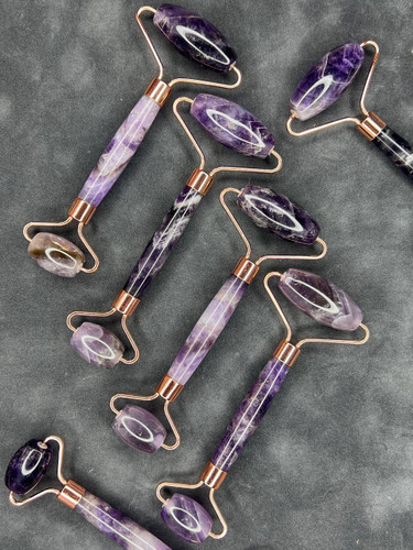 مشخصات وخریدآمیتیست رولر