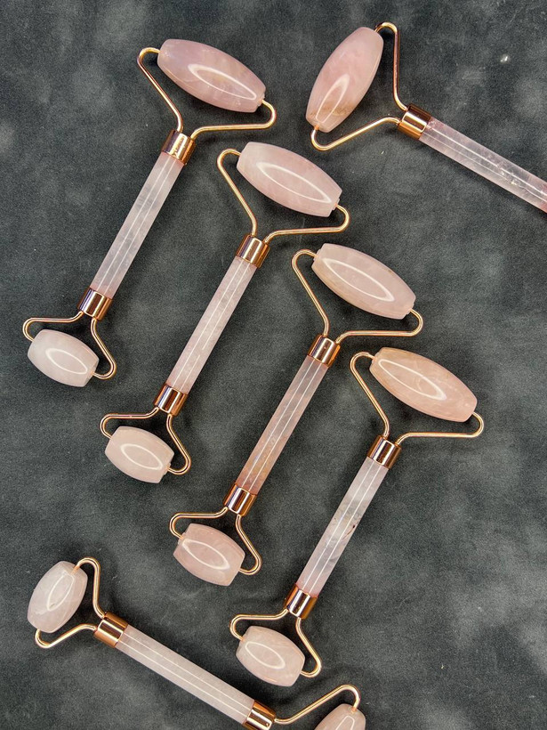 کوارتزرولر