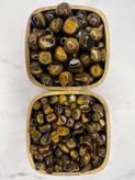 مشخصات وخریدسنگ کیلویی چشم ببر