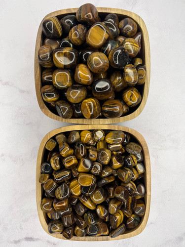 مشخصات وخریدسنگ کیلویی چشم ببر