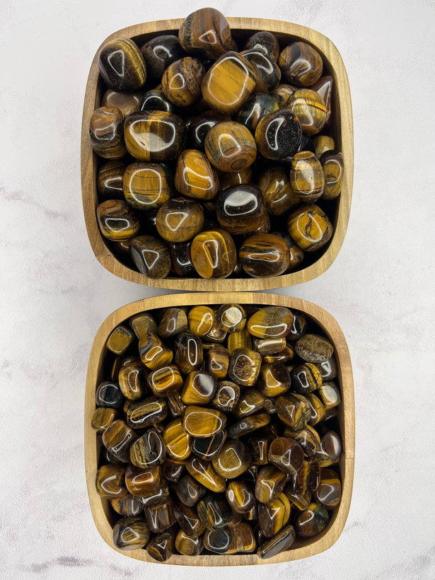 مشخصات وخریدسنگ کیلویی چشم ببر