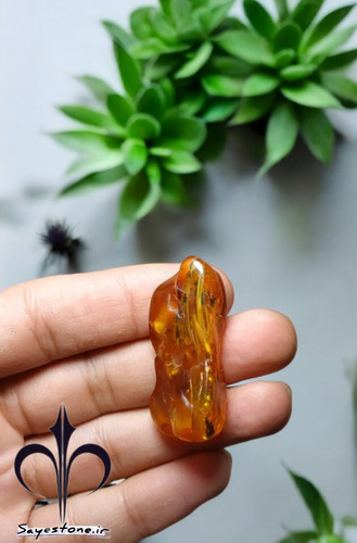 قیمت وخریدکهربای لهستان دریای بالتیک صدرصداصل