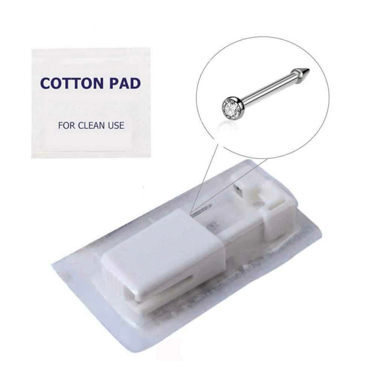 دستگاه پرسینگ یک بارمصرف