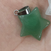 سنگ شانس قماربازان