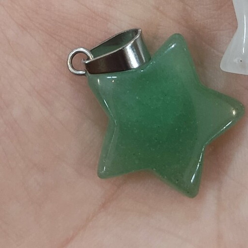 مشخصات وخریدپلاک سنگی آونتورین سبز