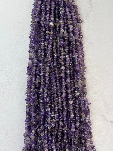 مشخصات وخریدریسه سنگ آمیتیست