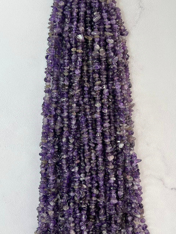 مشخصات وخریدریسه سنگ آمیتیست