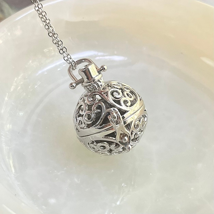 سنگ تورمالین سیاه