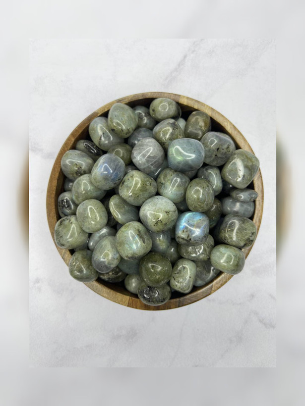 سنگ لابرادوریت اصل ومعدنی