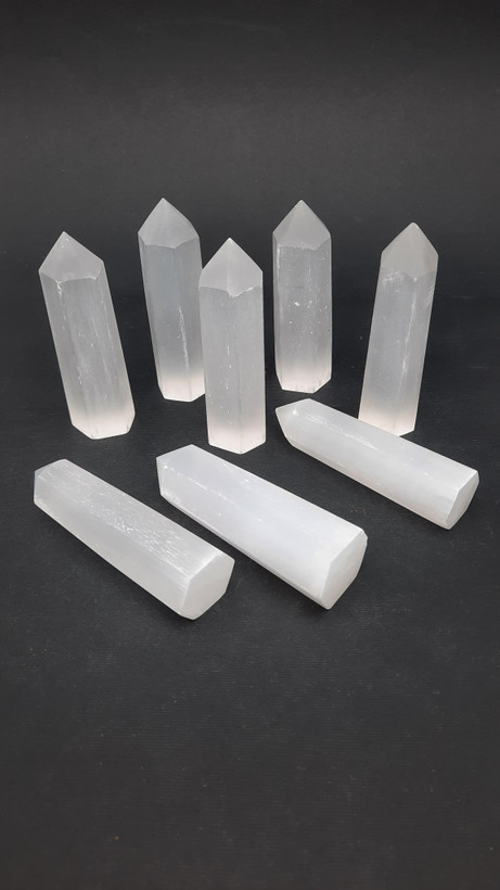 قیمت وخریدسنگ سلنیت مراکشی