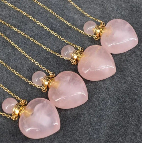 مشخصات قیمت وخرید جاعطری گردنی سنگی