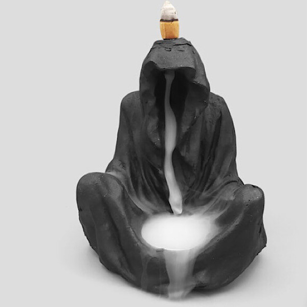 جاعودی ابشاری