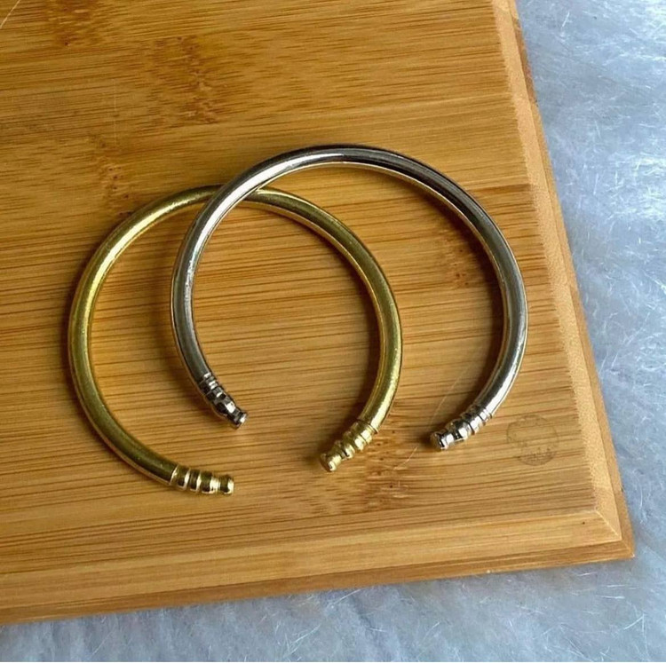 مشخصات قیمت وخریدبنگل مردانه