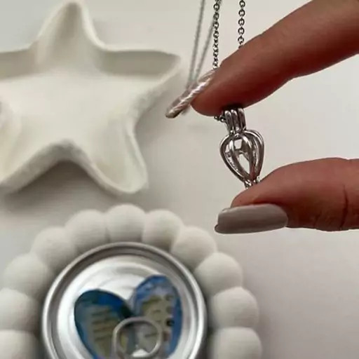 قیمت وسفارش باکس هدیه ولنتاین