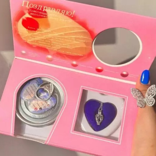 مشخصات قیمت وخرید مرواریدعشق