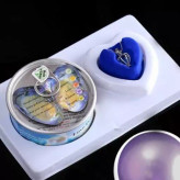 باکس کادوویی روز زن