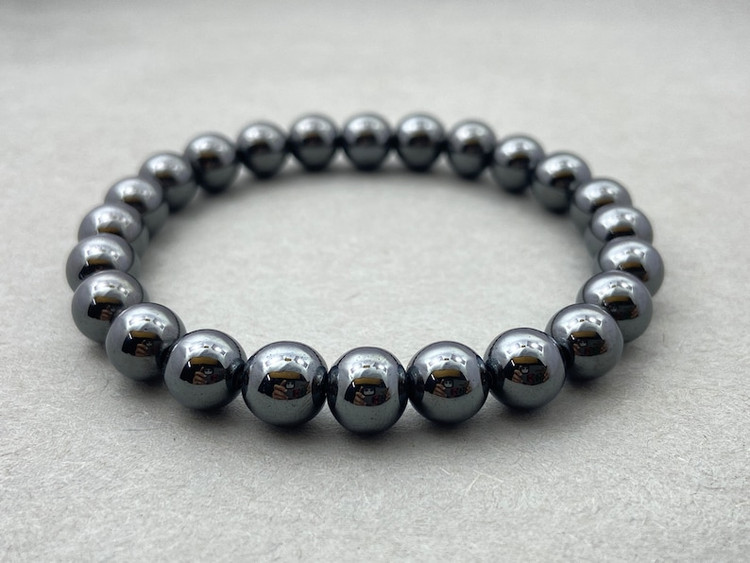 قیمت وخواص سنگ حدید